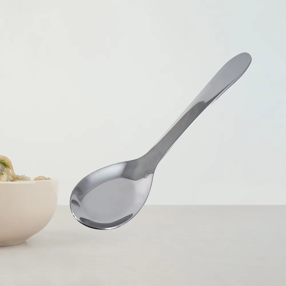 王樣#304分菜夾-12入 歷史價格詳細信息