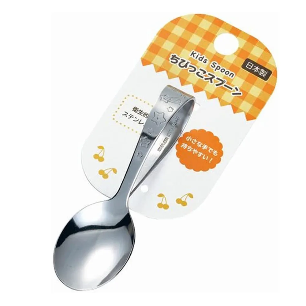 2入組 兒童凹槽控筆訓練本(筆順練習本 練習寫字本 兒童禮物 繪本 畫畫書 聖誕禮物 早教 幼教玩具) 歷史價格詳細信息