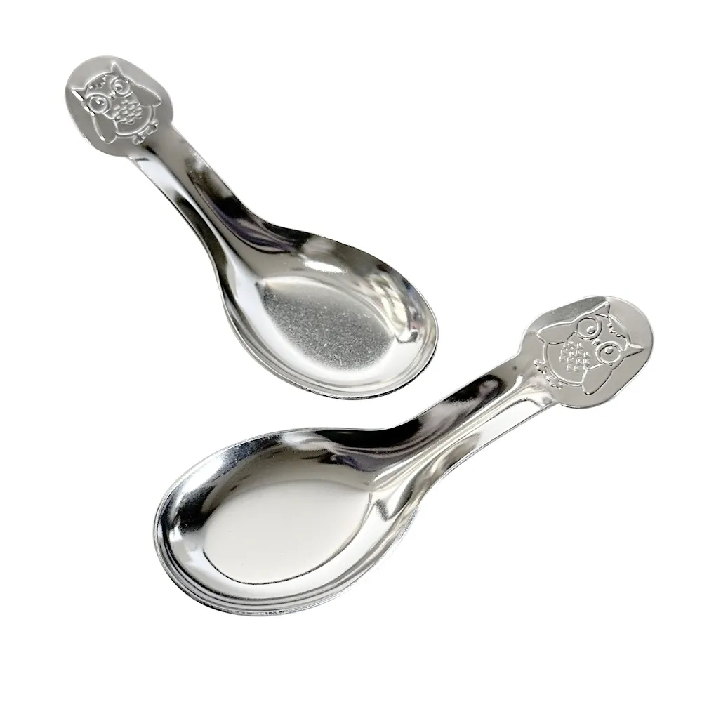 PoPoKiKi 不銹鋼雙耳隔熱碗 (單入)【佳兒園婦幼館】 歷史價格詳細信息