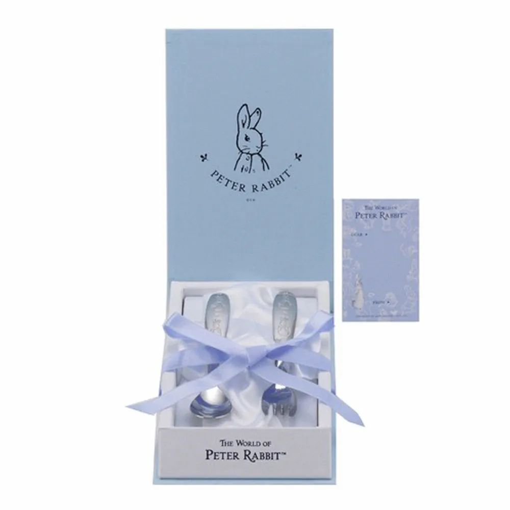 日本Peter rabbit正版可愛小號彼得兔公仔玩偶娃娃毛絨玩具 歷史價格詳細信息