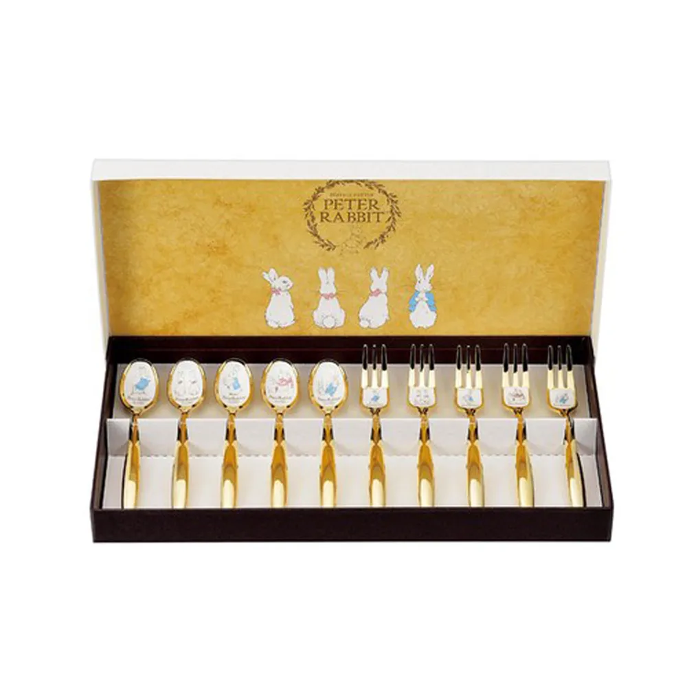 日本Peter rabbit正版可愛小號彼得兔公仔玩偶娃娃毛絨玩具 歷史價格詳細信息