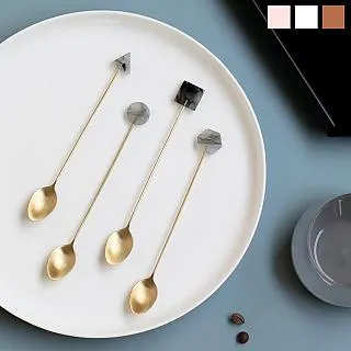 【日安】簡易型MICRO SIM還原卡套~MICRO SIM轉接卡轉卡器延伸卡-蘋果SONY紅米LG三星平板HTC手機用 歷史價格詳細信息