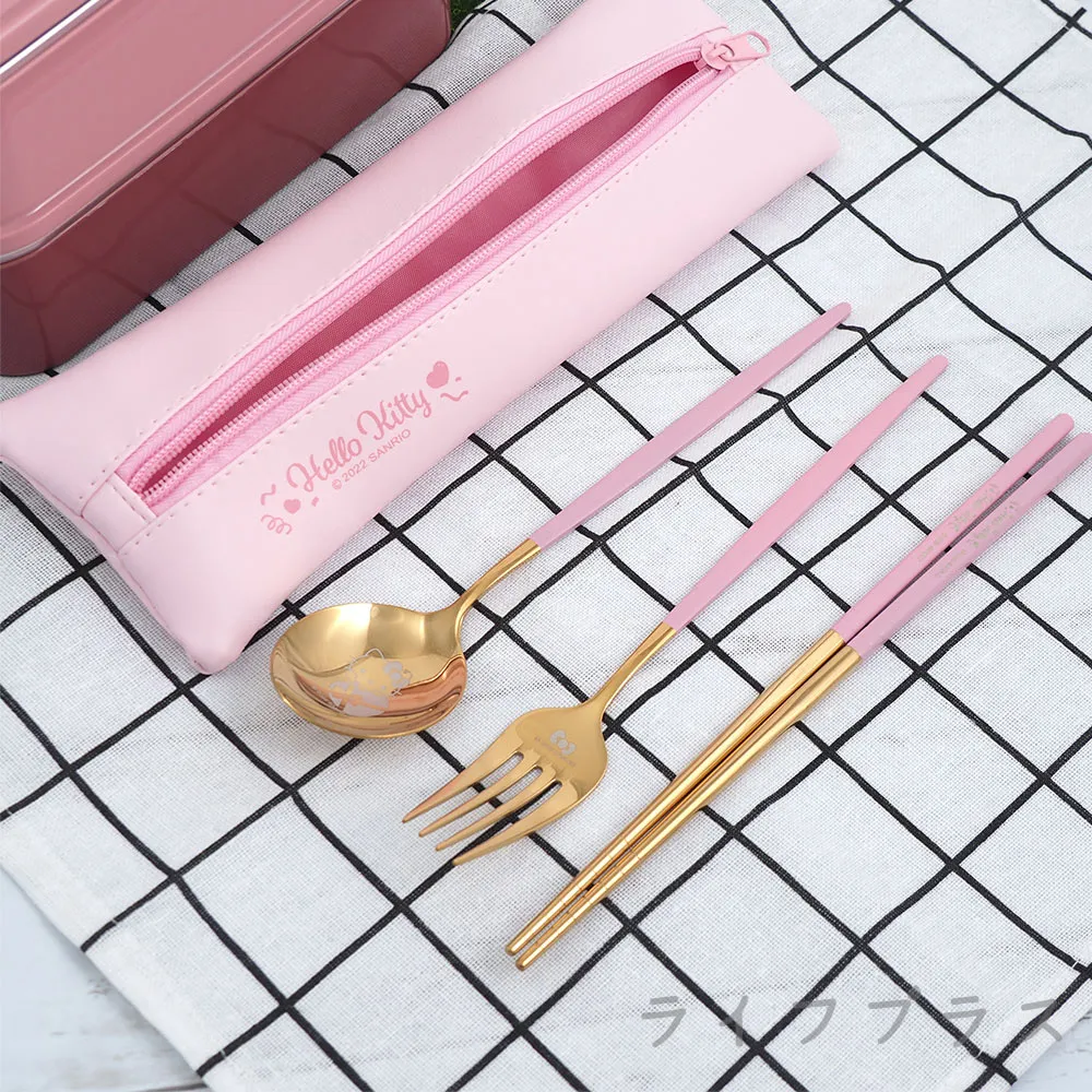 綜合藍藻水果蛋黃滋養丸5公斤 歷史價格詳細信息