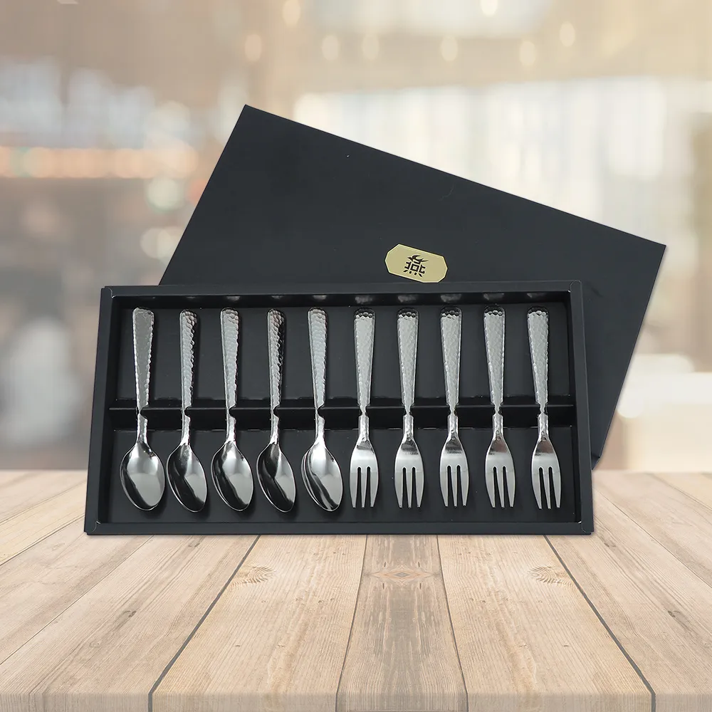 【匠心】日式水洗棉裸睡親膚純色蕾絲花邊床包四件套磨毛床笠 歷史價格詳細信息