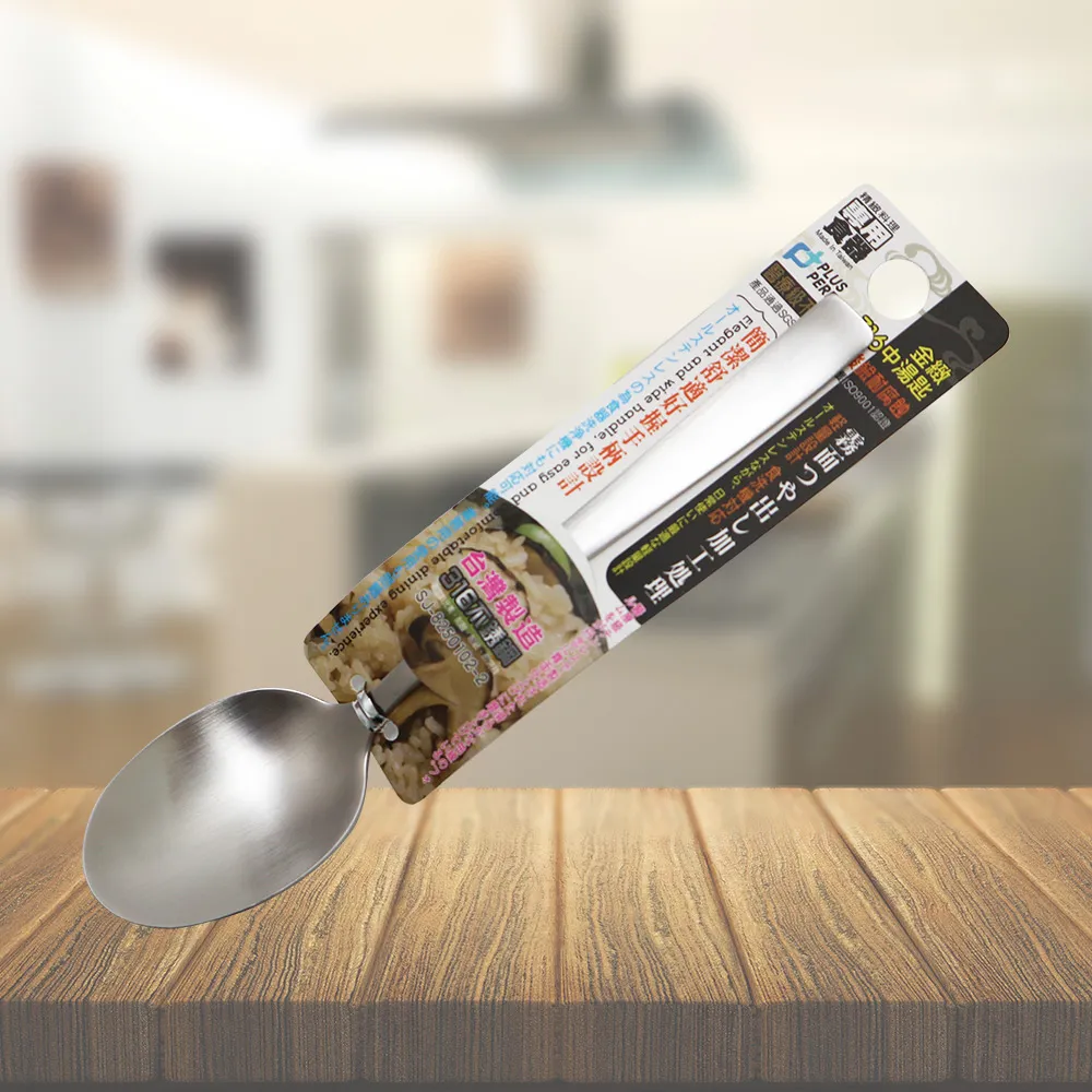 PLUS PERFECT金緻316叉子(中)(3入) 歷史價格詳細信息