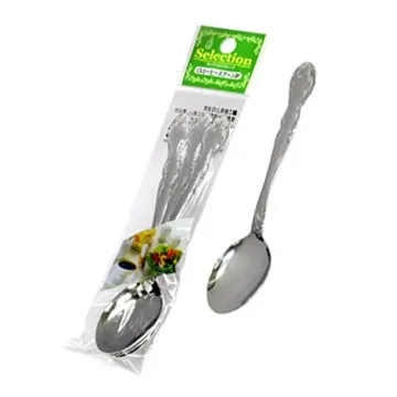 三花咖啡伴侶奶精原味一磅裝 歷史價格詳細信息