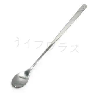 光柄天鵝長柄調理匙 價格比較,價格查詢,歷史價格詳細信息