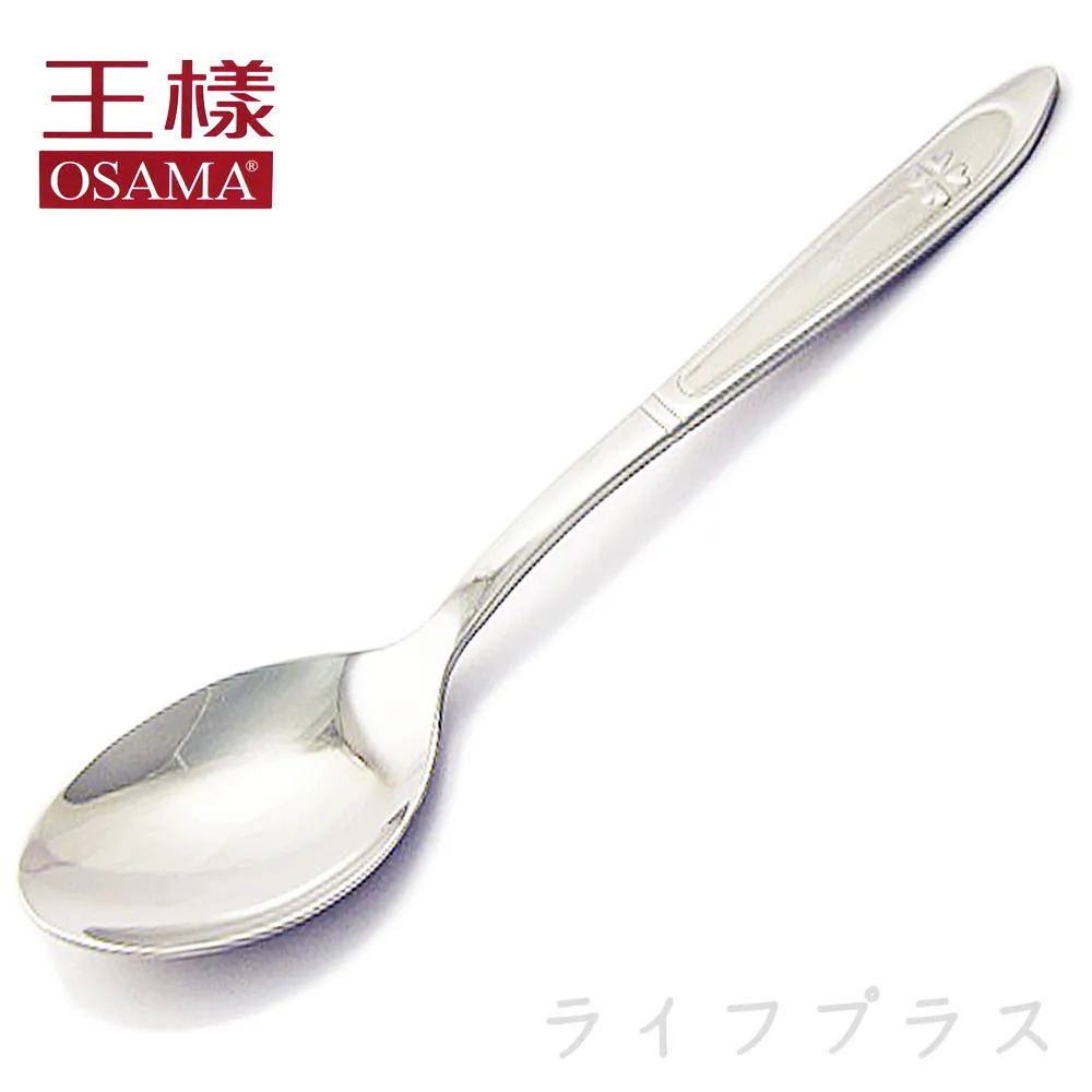 幸運草@大耳兔子寵物衣 M號 小/中型犬 狗狗新衣 連帽毛衣兔尾設計 保暖棉絨秋冬必備防風捲袖 可愛時尚裝扮 穿戴方便 歷史價格詳細信息