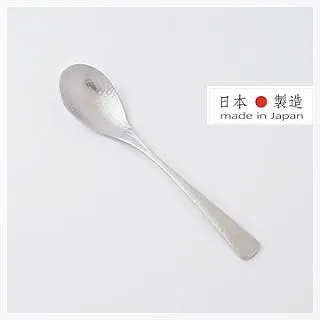 【NAGOMI】日本製 槌目手感不鏽鋼量匙15c.c. 歷史價格詳細信息