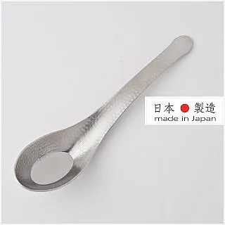 【NAGOMI】日本製 槌目手感不鏽鋼量匙15c.c. 歷史價格詳細信息