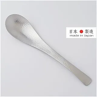 【NAGOMI】日本製 槌目手感不鏽鋼量匙15c.c. 歷史價格詳細信息