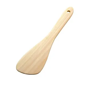 【KISOU】日本製 壽司製作檜木盒套組 附捲簾 歷史價格詳細信息