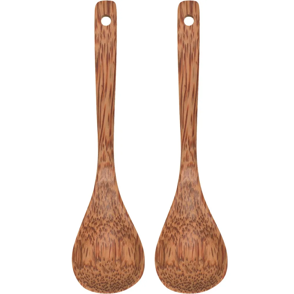 木屑椰糠打包機 小型液壓青儲秸稈壓塊機 兩缸鮮麥草巨菌草打包機 歷史價格詳細信息