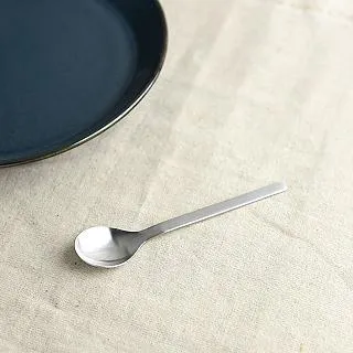 【SALUS】日本 矽膠漏斗(矽膠 輕巧 防燙 耐高溫 不刮 好清潔 餐具 廚具) 歷史價格詳細信息