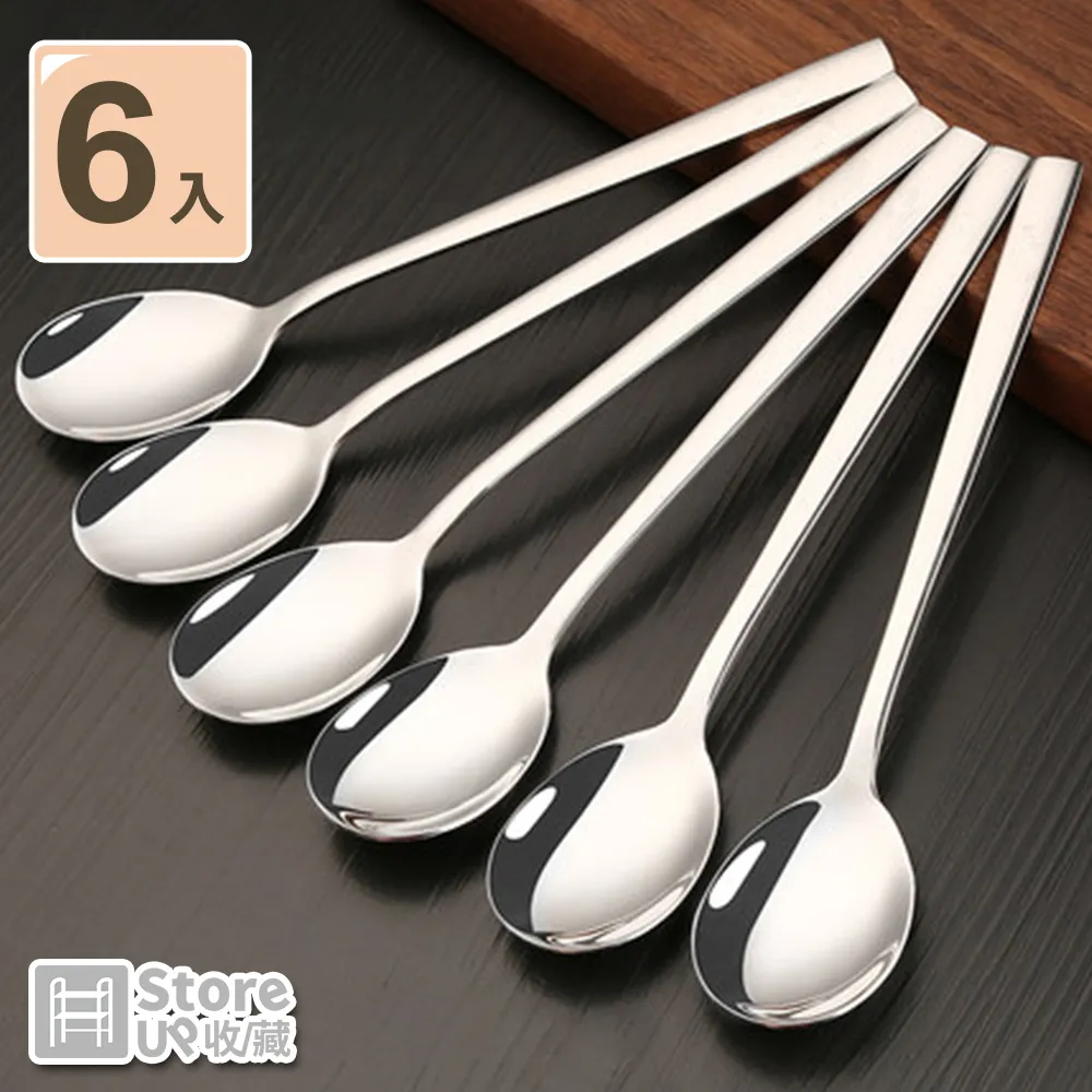 304不鏽鋼實心長條地漏酒店工程浴室地漏白色竹排防臭地漏奶油風 歷史價格詳細信息