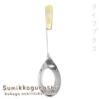 角落小夥伴-可愛不鏽鋼筷子-粉紅色-4雙入 歷史價格詳細信息