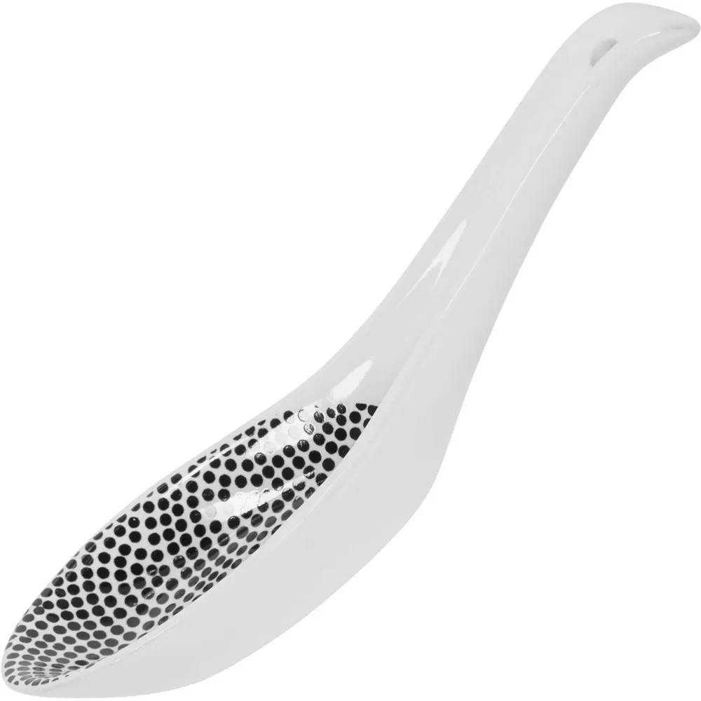 Tokyo Design 點心碗(米白9.5cm) 歷史價格詳細信息