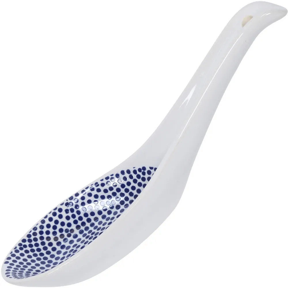 Tokyo Design 點心碗(米白9.5cm) 歷史價格詳細信息