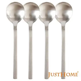 大湯圓高密白玉菩提根學生盤玩手串男女圓珠手錬男佛珠繞指柔手持～啟航 歷史價格詳細信息