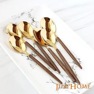 【Just Home】304不鏽鋼雙層便當盒1700ml(分隔/雙層/防滑) 歷史價格詳細信息