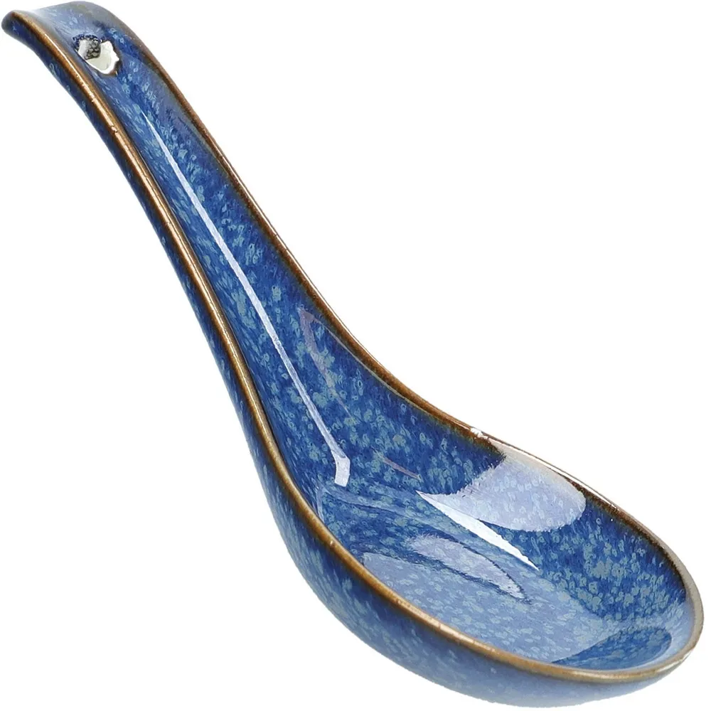 《CreativeTops》瓷製餐碗(泡沫浪紋16cm) 歷史價格詳細信息