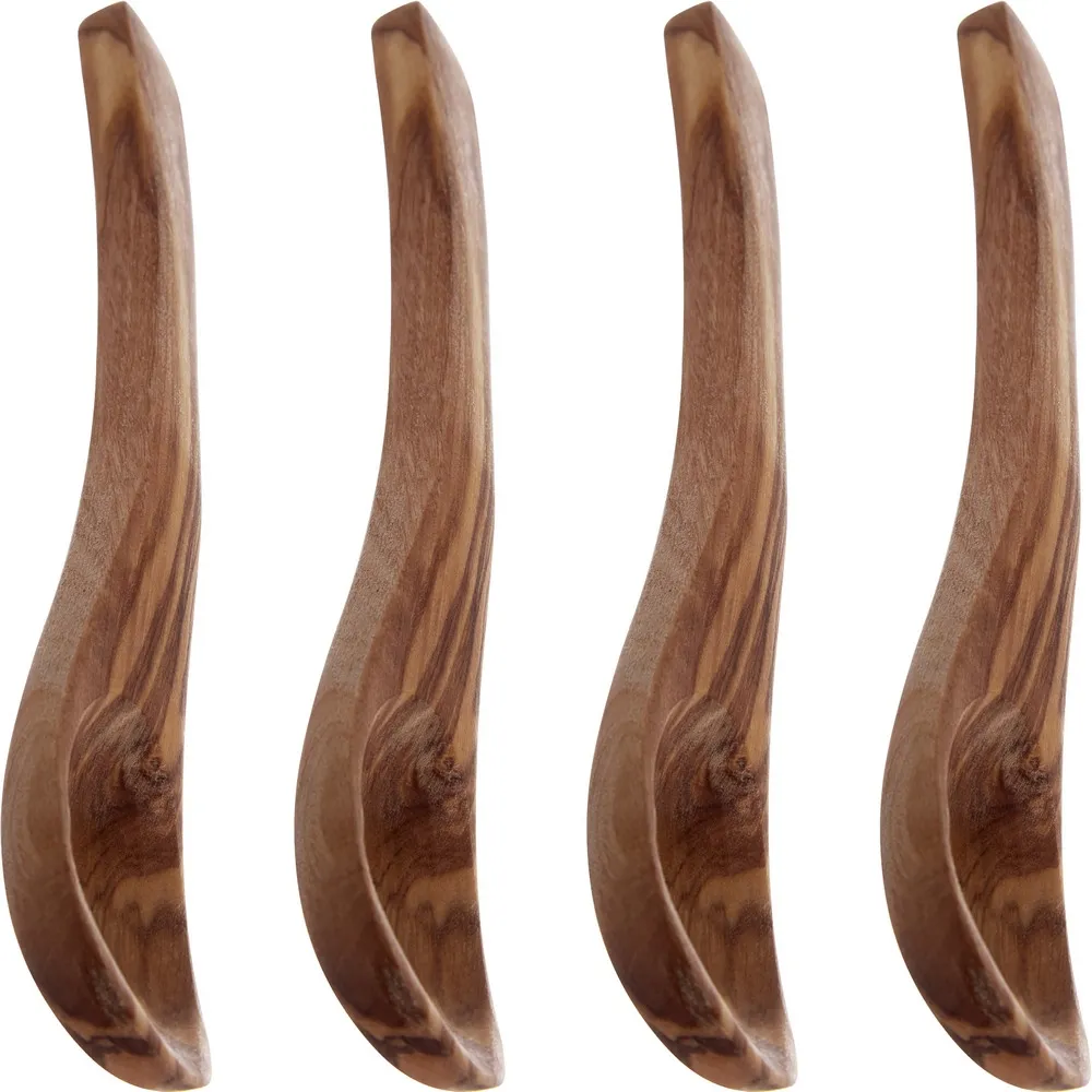 Premier 波點高球杯(灰綠560ml) 歷史價格詳細信息