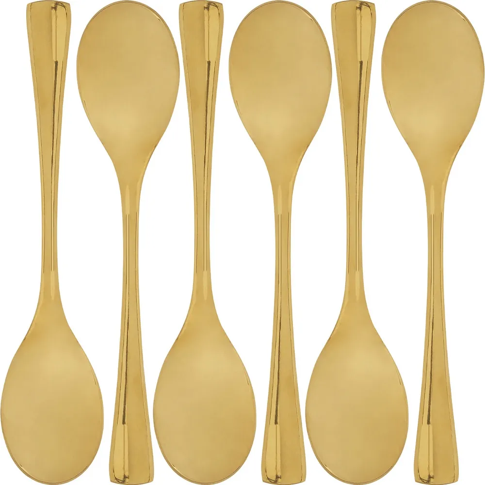 Premier 波點高球杯(灰綠560ml) 歷史價格詳細信息