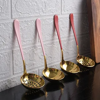 【優廚寶】2入組合防飛濺防滑便攜指甲剪套裝組(2入裝-1大1小) 歷史價格詳細信息