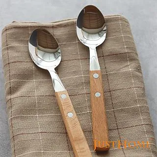 【Just Home】304不鏽鋼雙層便當盒1700ml(分隔/雙層/防滑) 歷史價格詳細信息