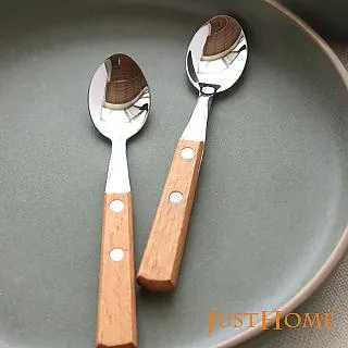 【Just Home】304不鏽鋼雙層便當盒1700ml(分隔/雙層/防滑) 歷史價格詳細信息