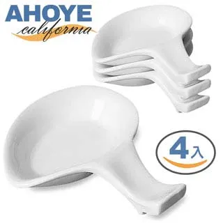 【Ahoye】純棉高腰提臀女用內褲 黑色 5入組 三角褲 歷史價格詳細信息