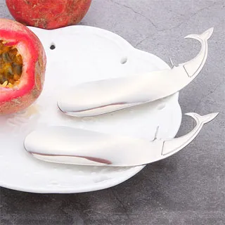 創意不鏽鋼魚鱗快速刮除器魚鱗刮刀 歷史價格詳細信息