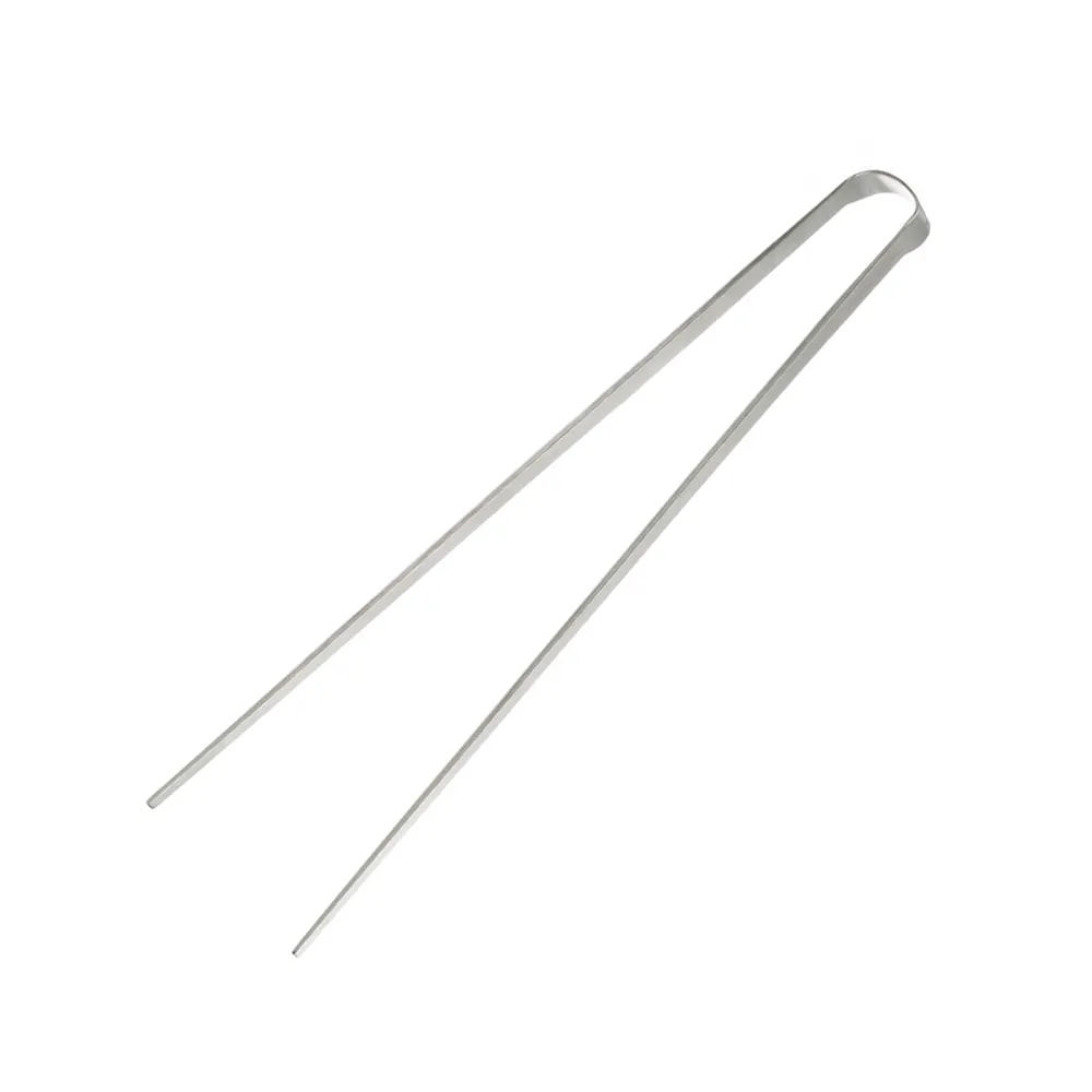 【日本EATCO】日製服務餐匙《泡泡生活》不鏽鋼 日本製 餐具 歷史價格詳細信息