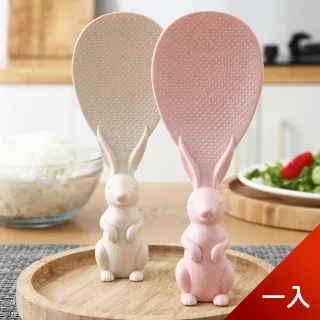 【荷生活】小豬豬旅行出遊洗手香皂片 寶寶養成洗手習慣便攜肥皂片-2入 歷史價格詳細信息