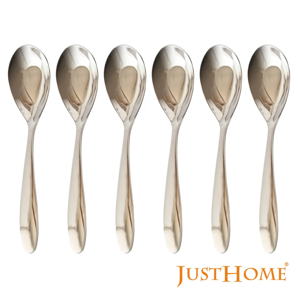 湯匙(18)~~大同磁器~~陶瓷~~5支合售 歷史價格詳細信息