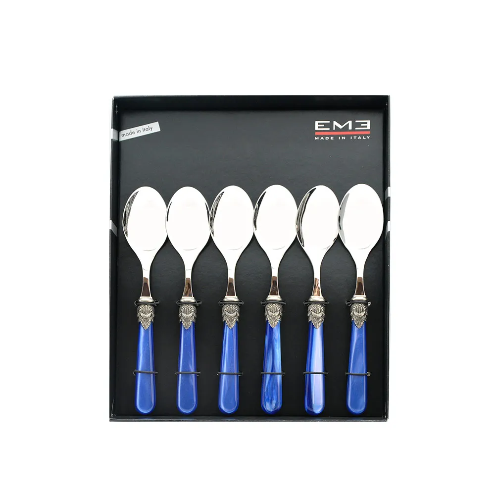 盒裝彩寶戒指金色微鑲彩色鋯石輕奢復古鍍真金保色好高級指環手飾 歷史價格詳細信息