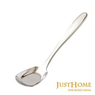 JA304 井原西鶴 江戶時代 平成10年紀念銅章 直徑70mm 重約187g 避免有爭議要求完美者請勿投標!! 歷史價格詳細信息