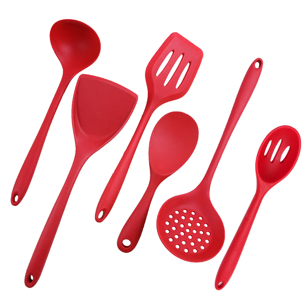 【快樂家】矽膠折疊收納食物保鮮盒-850ml 歷史價格詳細信息