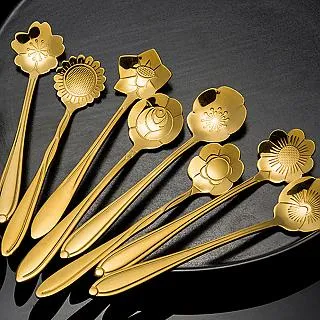 P.S 不凡系列-立體囊袋 細腰帶三角男內褲 冷白色 歷史價格詳細信息