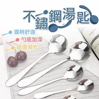 成熟甜美不對稱開叉飄逸長裙＊正韓 韓國空運＊艾莉韓衣 alley's diary！ad24080801 歷史價格詳細信息