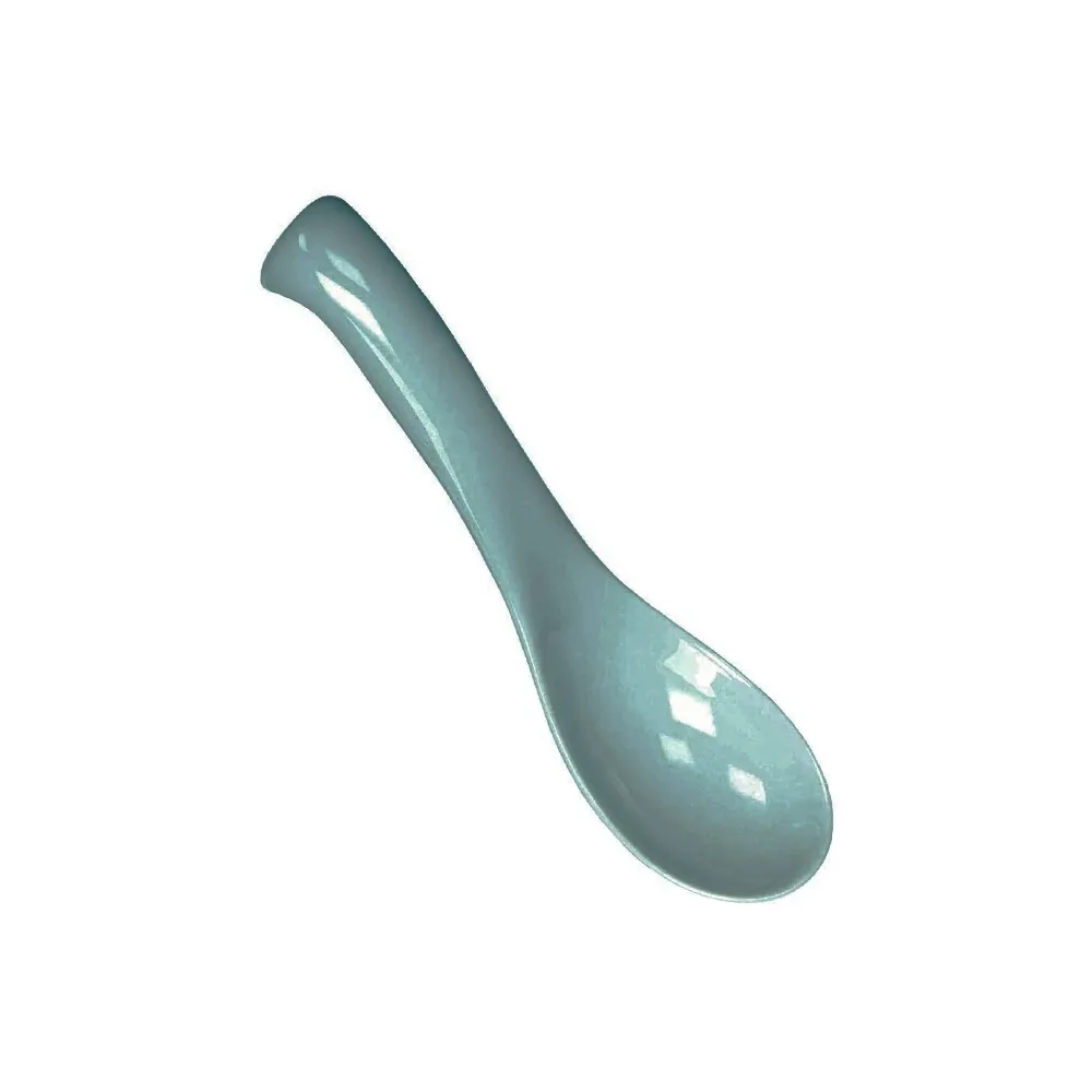 【白山陶器】日本一字筷架-米白 歷史價格詳細信息