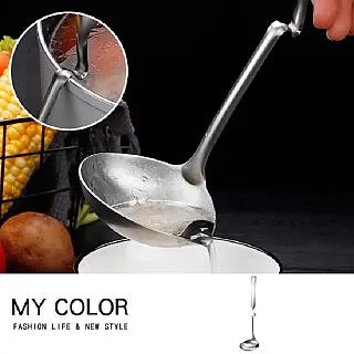 H0220不鏽鋼加密防爆軟管（2米）(加厚材.加密防爆軟管.蓮蓬頭.花灑軟管.淋浴.水管.沐浴軟管.ST) 歷史價格詳細信息