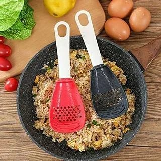 PS Mall 日式吸油竹炭抹布 廚房吸水毛巾 超細纖維 25*25cm 6入 歷史價格詳細信息