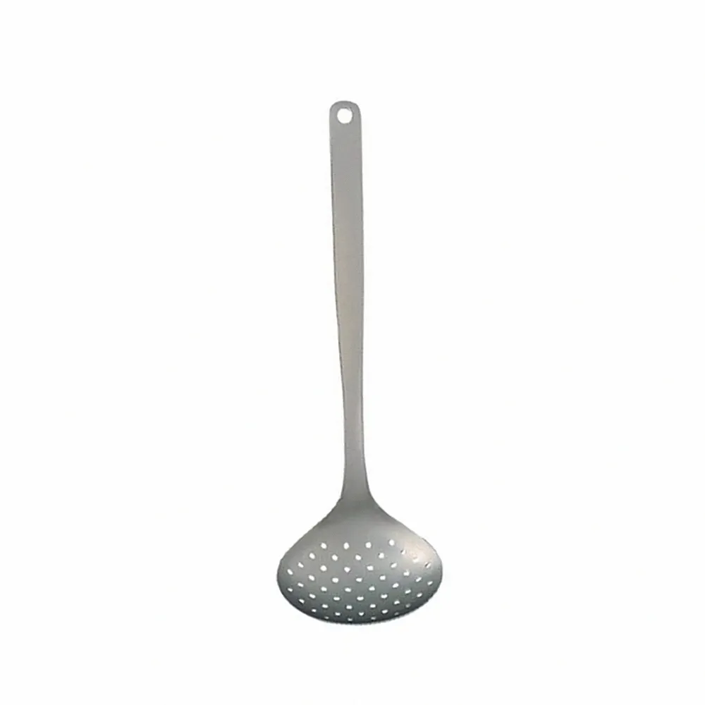 柳宗理│調理器具．打蛋器 歷史價格詳細信息