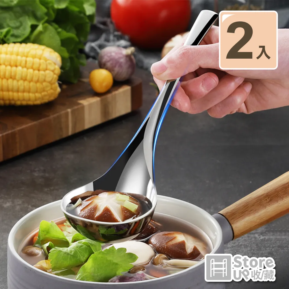 【Store up 收藏】頂級304不鏽鋼 加厚款壁式衛浴水龍頭 (AD217) 歷史價格詳細信息