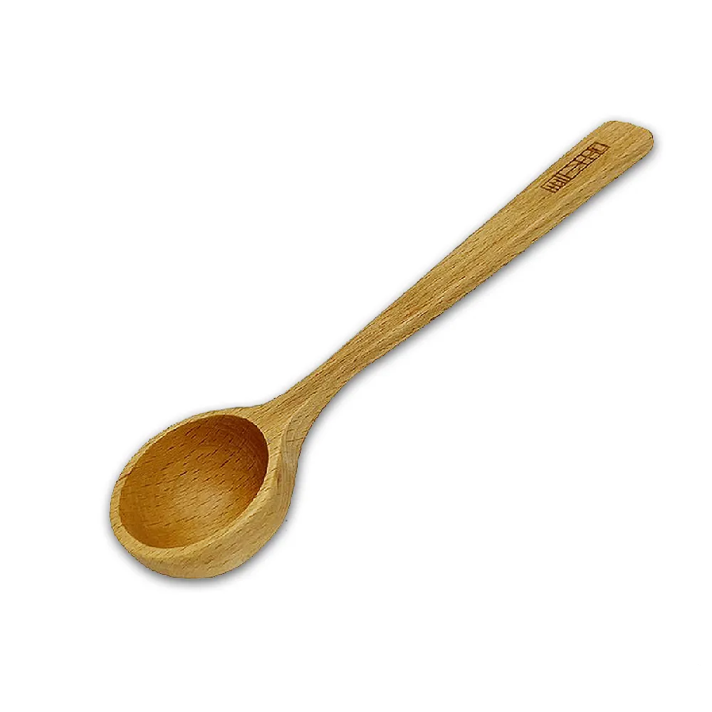 品木屋咖啡刷-大 歷史價格詳細信息