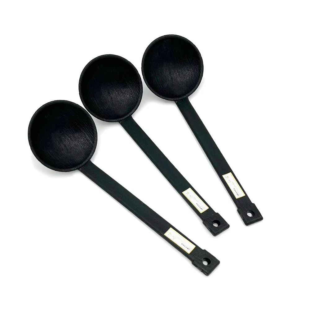 3支 拉線眉筆刀削式女初學者可剝防水防麻持久棕色 歷史價格詳細信息