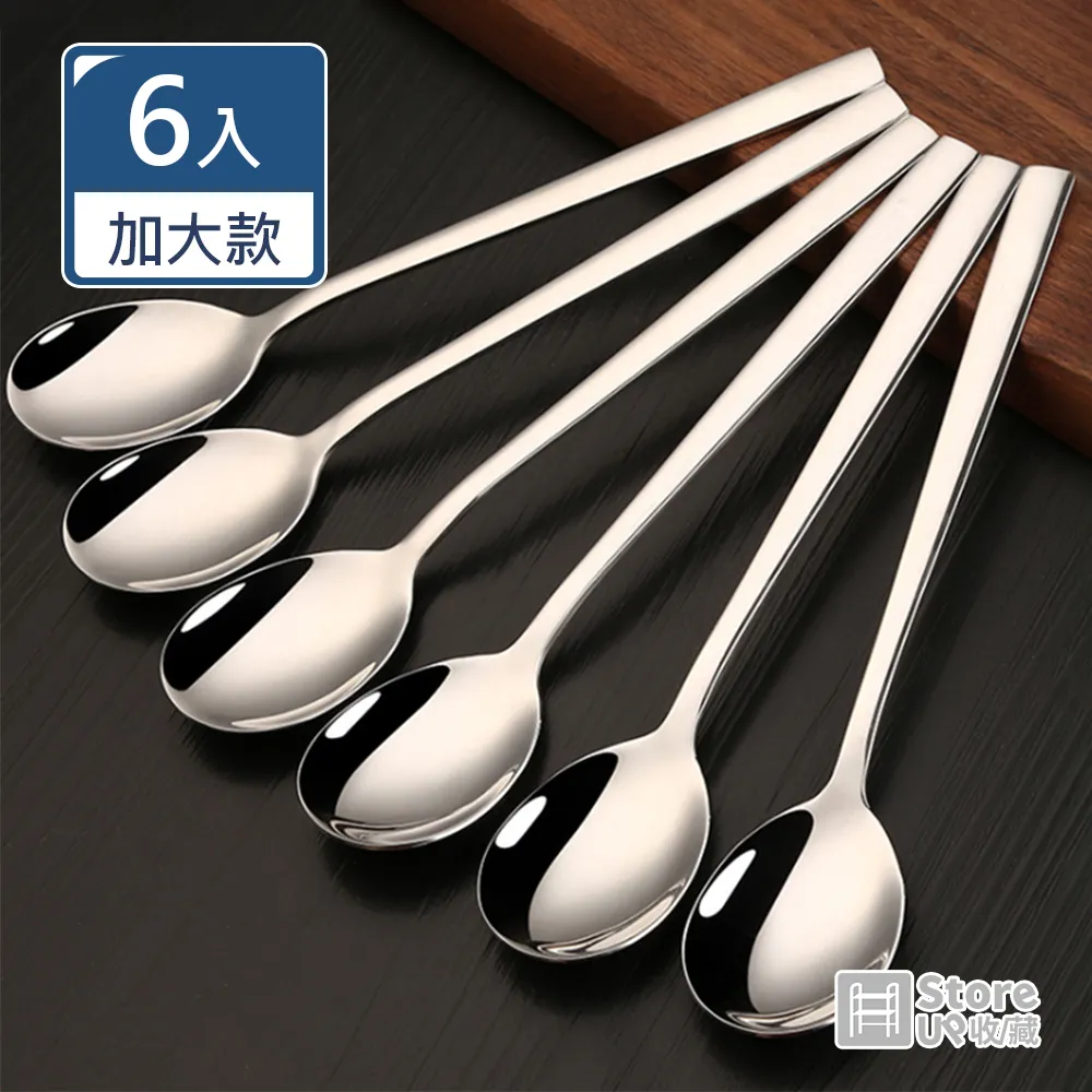 【Store up 收藏】頂級304不鏽鋼 加厚款壁式衛浴水龍頭 (AD217) 歷史價格詳細信息