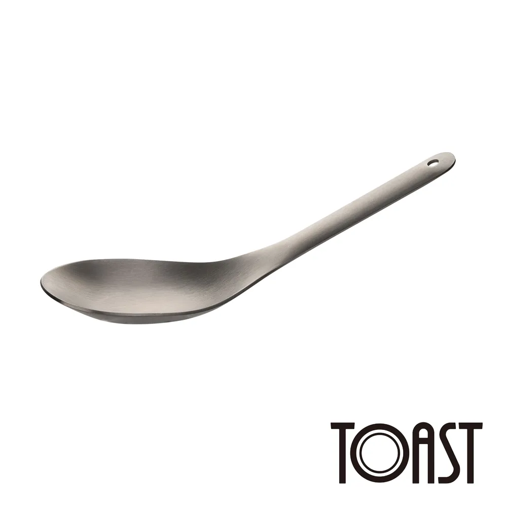 【TOAST】 BLACKSMITH 服務餐夾 共兩色 歷史價格詳細信息