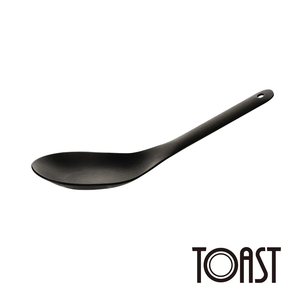 【TOAST】 BLACKSMITH 服務餐夾 共兩色 歷史價格詳細信息